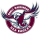 Manly Sea Eagles